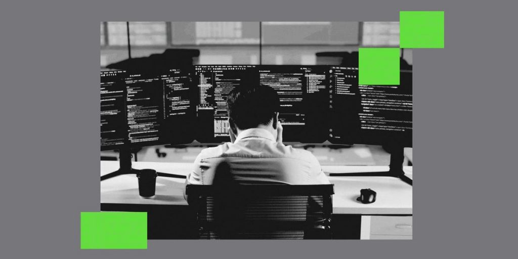 Leading AI Bot Teams Is Emerging as a New Job Skill — Yet Without Title or Pay