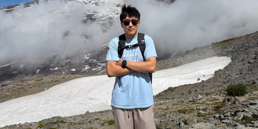 My Year-Long Tech Job Hunt: The Strategy That Finally Landed Me a Software Engineering Role