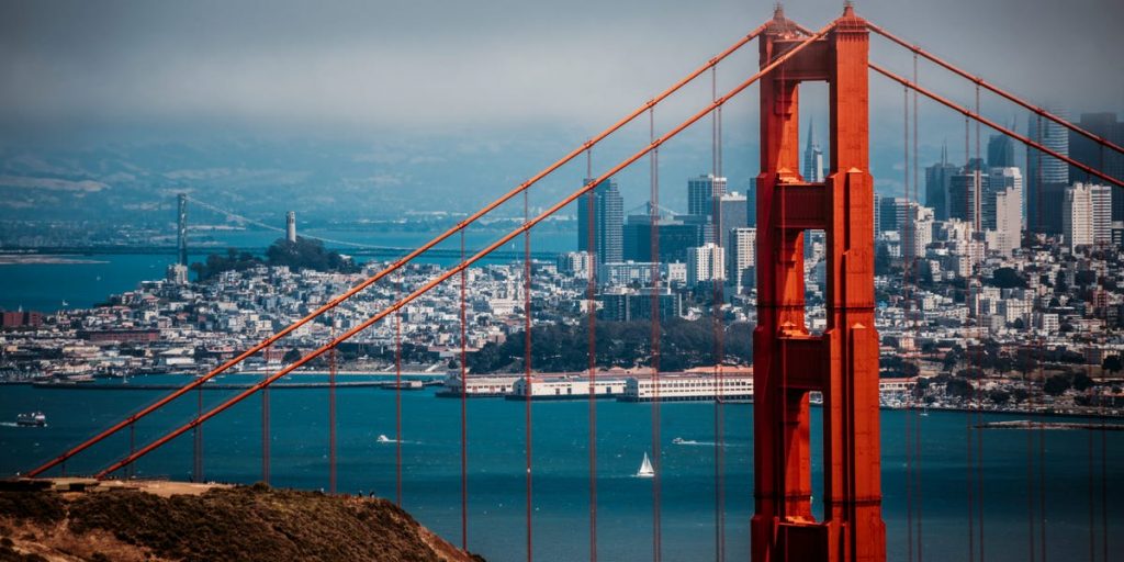 SoMa Equity Partners, a $2 Billion Technology Hedge Fund, Is Winding Down