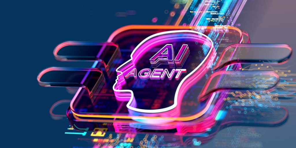 McKinsey cautions that AI expenses could rise sharply for firms