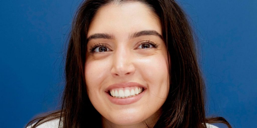 Spellbook Names a New CMO Who Rejects ‘Creepy’ AI Marketing