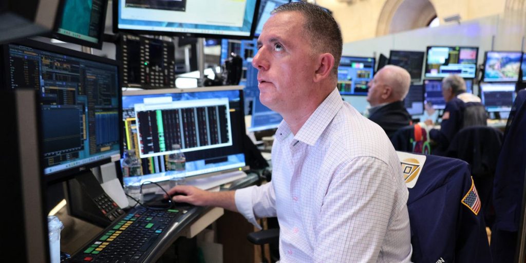 Oil Prices Could Be the Biggest Near-Term Force in Your Bond Portfolio, Economist Says