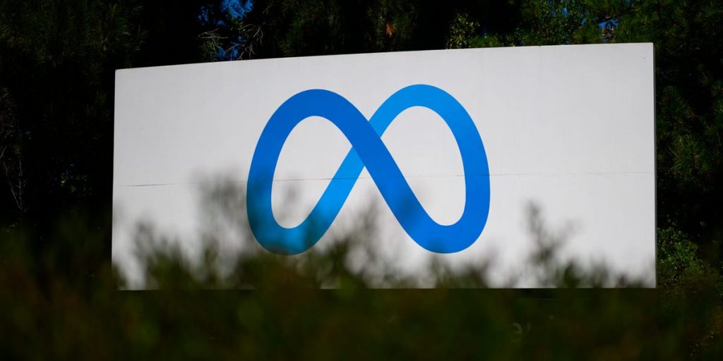 Banks face potential revenue loss as Meta’s AI assistant Muse disrupts traditional savings models