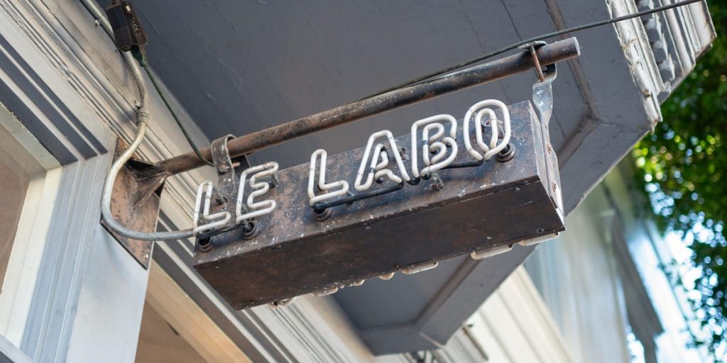 I tried Le Labo’s city-exclusive fragrances and ranked them from worst to best. One left me tempted to splurge $398 on a bottle.