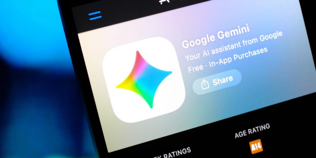 Artificial intelligence isn’t ready to handle your holiday gift buying, fresh research indicates.