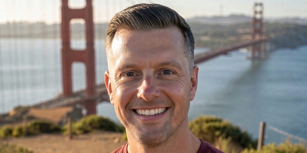 Former Google Employee Laid Off, Declines Rehire Offer to Launch Cross-Country Startup Venture