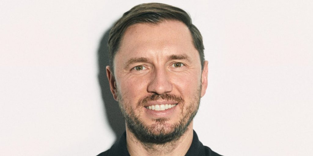Preply’s CEO Reveals He Dedicates Over Half His Time to Recruitment — And Shares the Key Questions He Asks Job Seekers