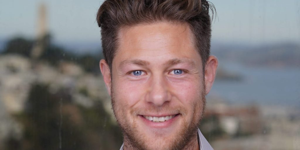 A former BCG partner reveals how leaving consulting taught him to build
