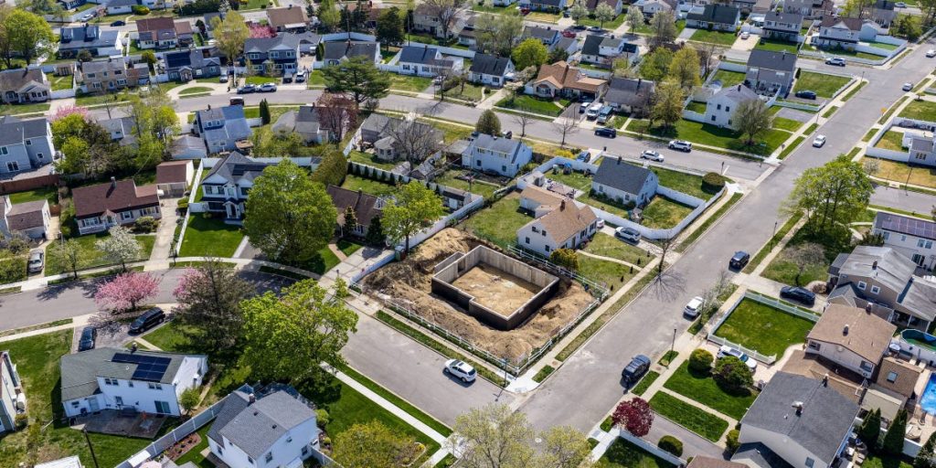 The housing market’s best deals are arriving in these 15 cities