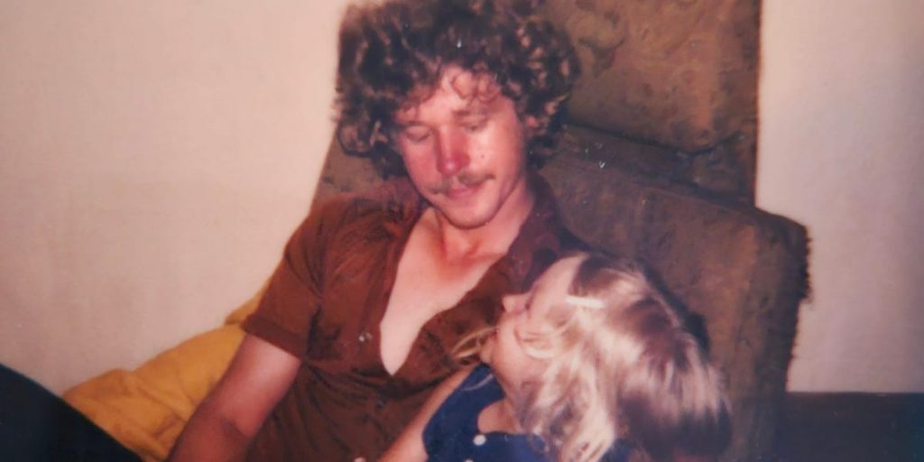 I work full-time and live paycheck-to-paycheck. When my dad died, I couldn’t even afford his cremation.