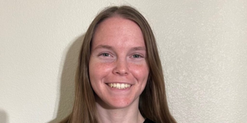 College Grad Secures Multiple PT Assistant Offers by Being Transparent About Upcoming Knee Surgery