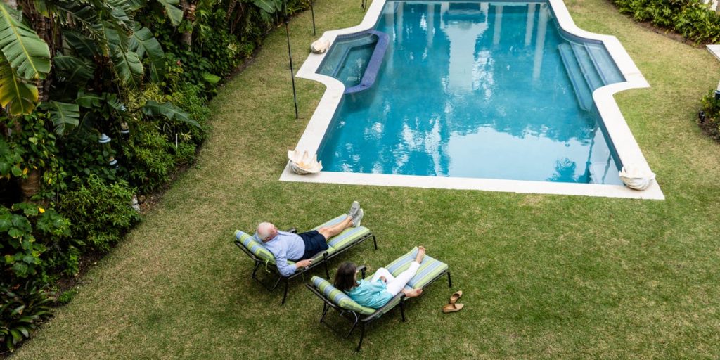 Two Common Retirement Savings Mistakes Americans Make, According to a Leading Investment Strategist