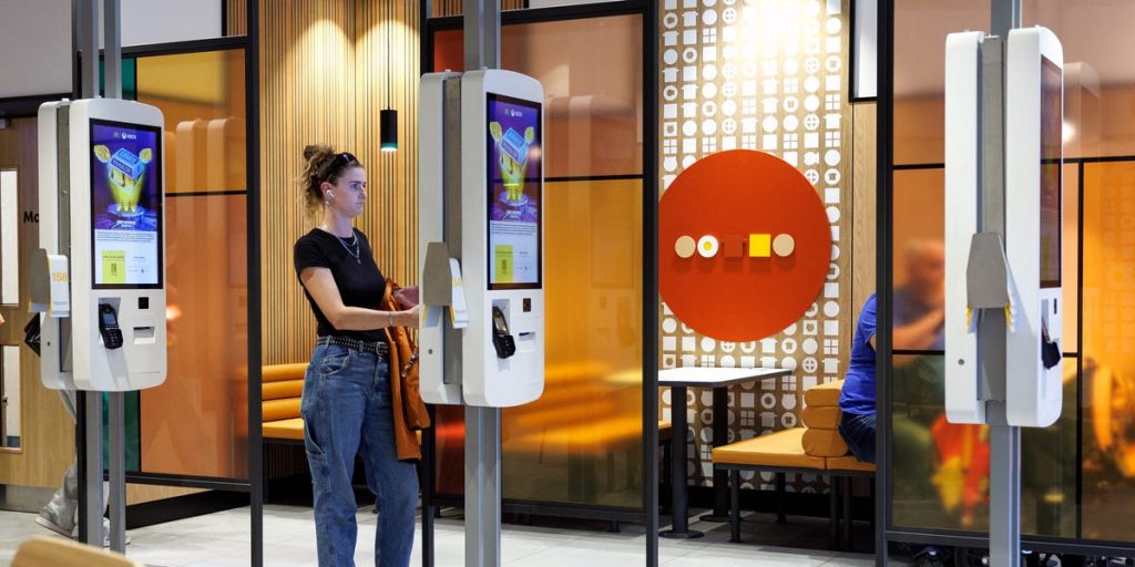 The $200 Billion Surge in Retail Media Is Creating Challenges for Chief Marketing Officers