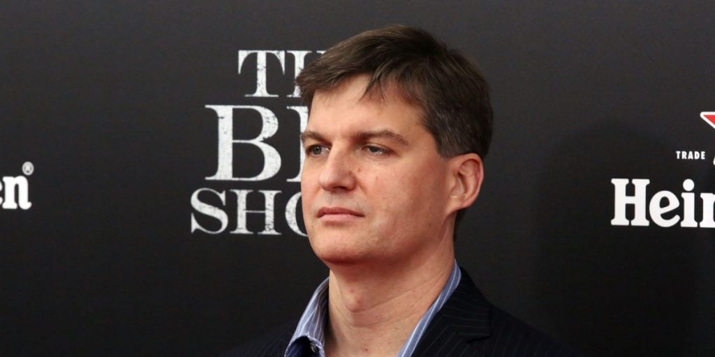 Michael Burry argues a market crash preventing OpenAI and Anthropic IPOs would benefit humanity