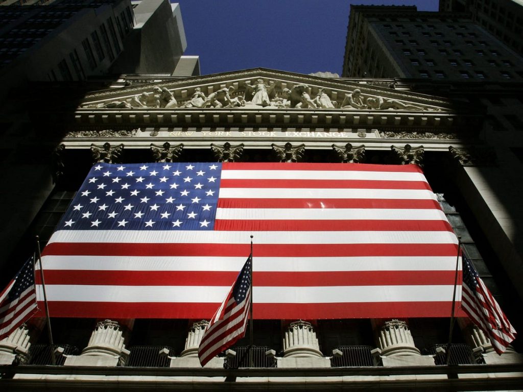 BlackRock’s top US strategist shares how to prep your portfolio for an era of higher bond yields