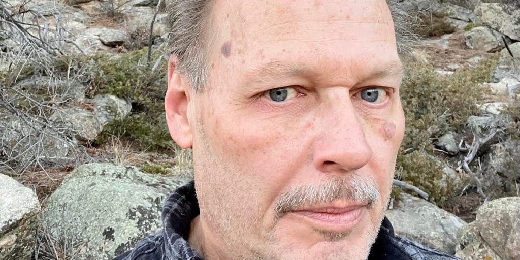 Job loss, bankruptcy, and isolation define my 60s