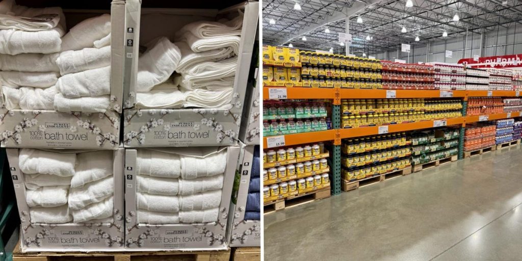After 11 Years as a Costco Executive Member, These Are the 5 Products I’ll Never Stop Buying There