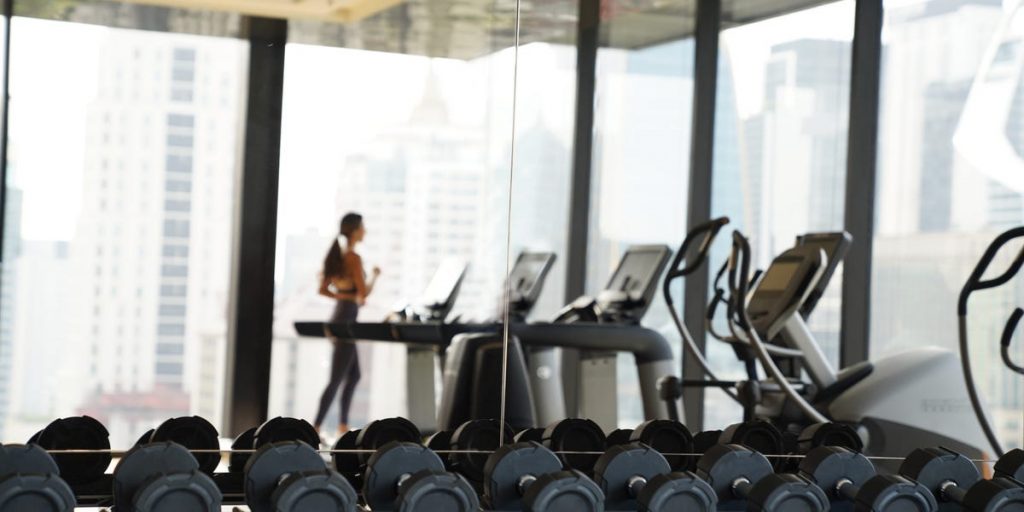 How Can I Get My Husband to Approve an Upscale Gym Membership While We’re Paying Down Credit Card Debt?