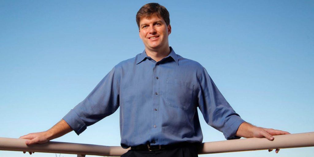 ‘Big Short’ investor Michael Burry buys fine wines to hedge against dollar decline, AI disaster