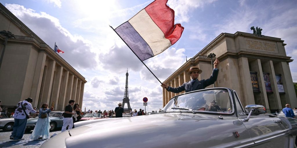 What investors should know about the French bond turmoil — and what they can do about it
