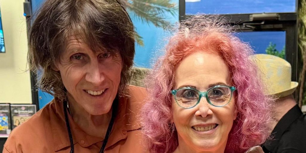 Retired at 58, Returned to Work, and Finally Quit Again at 67