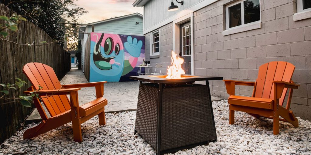 Three ways to boost Airbnb income according to a short‑term rental owner who built a revenue‑focused business