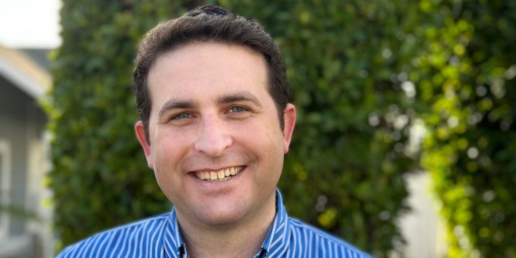 I almost fell for a sophisticated AI job scam — the typical warning signs were missing