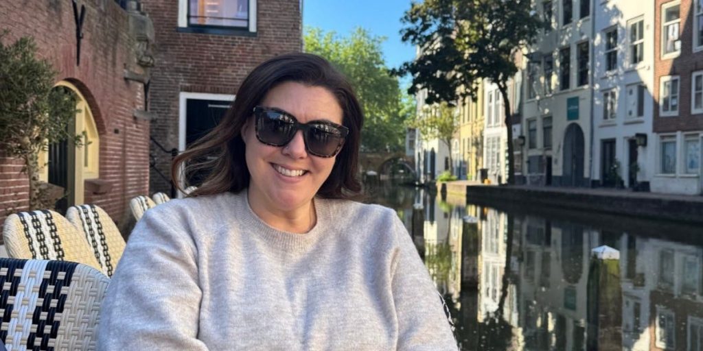When I moved my family from the US to the Netherlands 2 years ago, I wish I’d avoided these 5 mistakes