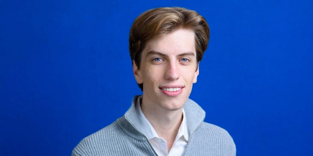 How Anthropic’s IPO could turn Leopold Aschenbrenner’s best asset into his biggest risk