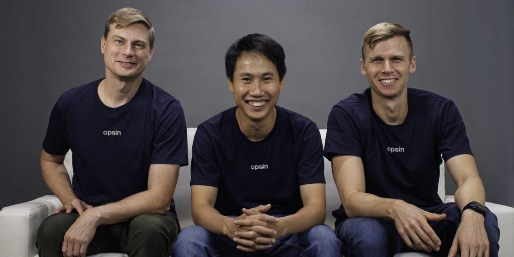 Startup raises $21M to help firms untangle chaotic AI agent environments