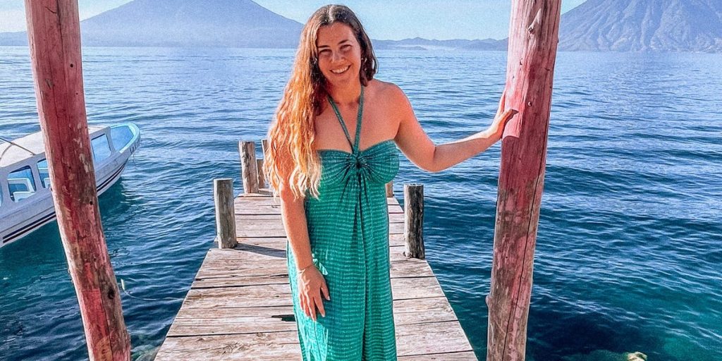 I’ve traveled to every country in Central America. There are 5 places I can’t wait to return to.