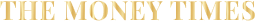 The Money Times
